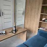 Apartamenty \