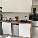 Apartamenty \