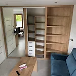 Apartamenty \