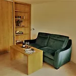 Apartamenty \